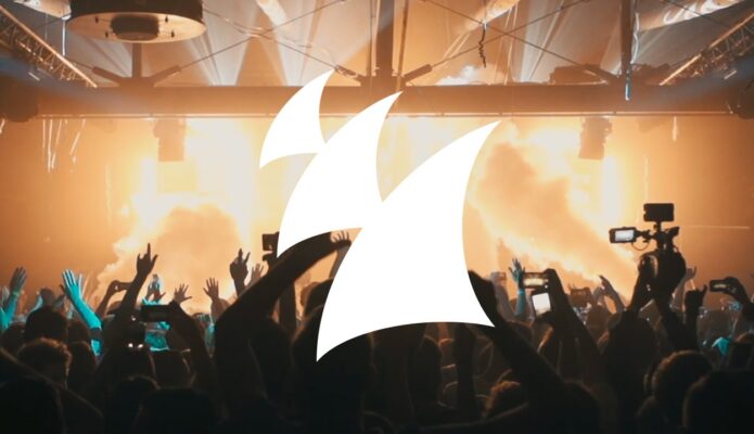 ARMADA REGRESARÁ A MÉXICO EN AGOSTO